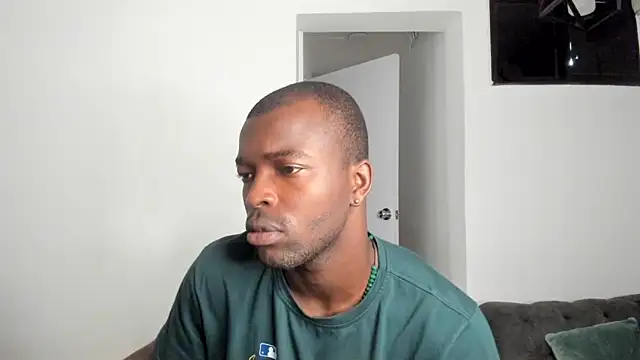 Dylan Taylor online show from 16, 4, 2026