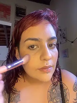 name less lulu online show from 20, 3, 2026