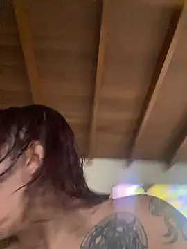 name less lulu online show from 12, 4, 2026