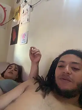 name less lulu online show from 17, 4, 2026