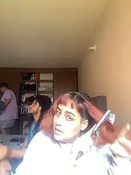 Snapshot of name_less_lulu chatting on 29, 5, 2026 name less lulu online show from 29, 5, 2026