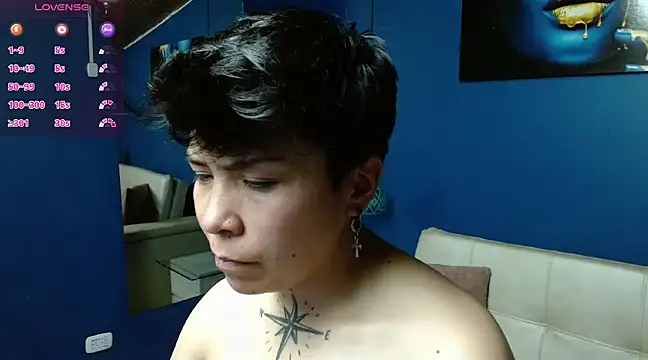 nato evans online show from 17, 12, 2024