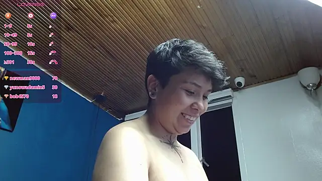 nato evans online show from 18, 12, 2024