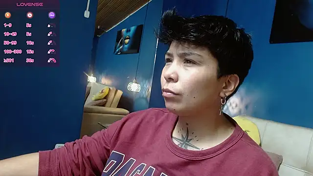 nato evans online show from 18, 12, 2024