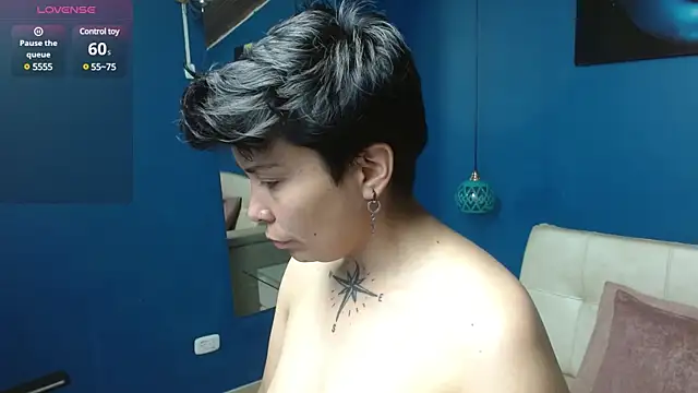 nato evans online show from 28, 12, 2024