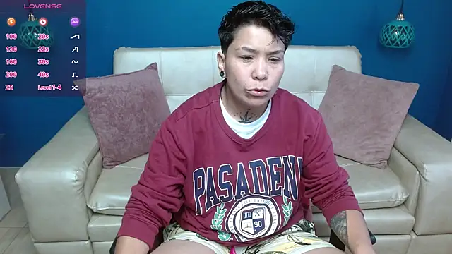 nato evans online show from 31, 12, 2024