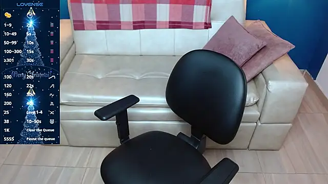 nato evans online show from 3, 1, 2025