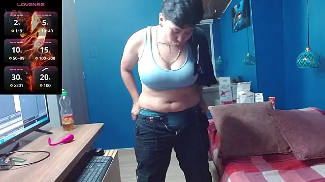 nato evans online show from 7, 1, 2025