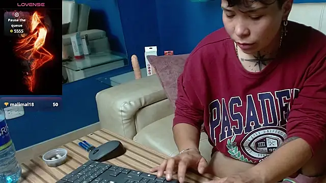 nato evans online show from 11, 1, 2025