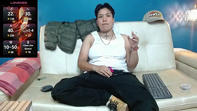 nato evans online show from 11, 1, 2025