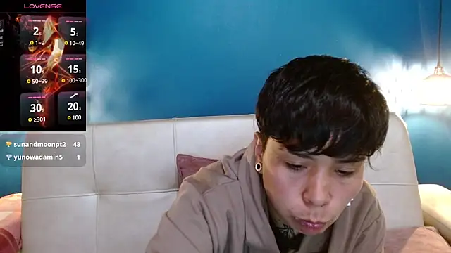 nato evans online show from 16, 1, 2025