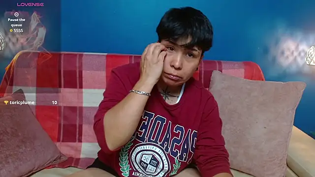 nato evans online show from 19, 1, 2025