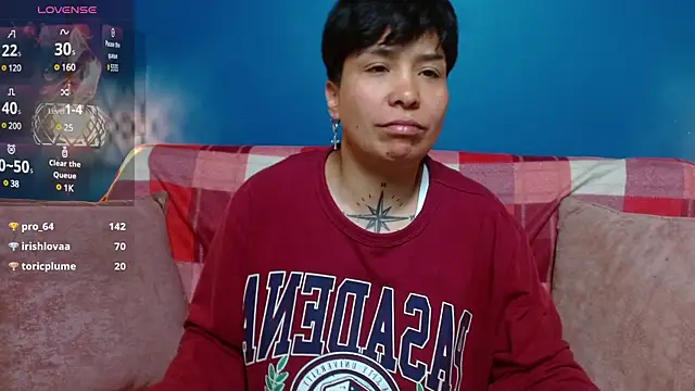 nato evans online show from 19, 1, 2025