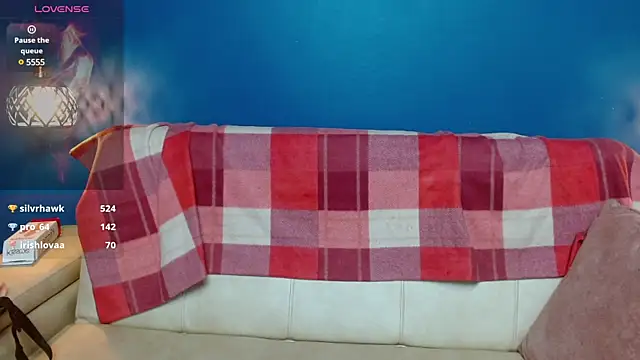 nato evans online show from 19, 1, 2025