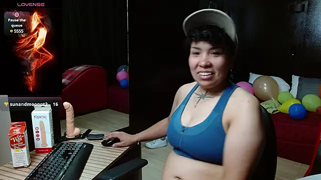 nato evans online show from 22, 1, 2025