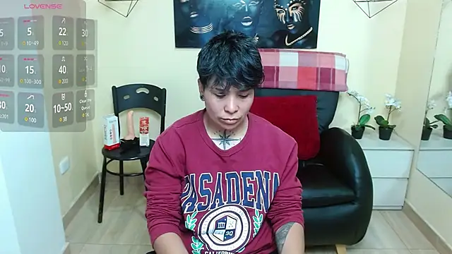 nato evans online show from 22, 1, 2025