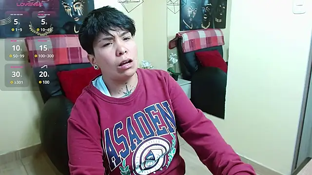 nato evans online show from 22, 1, 2025