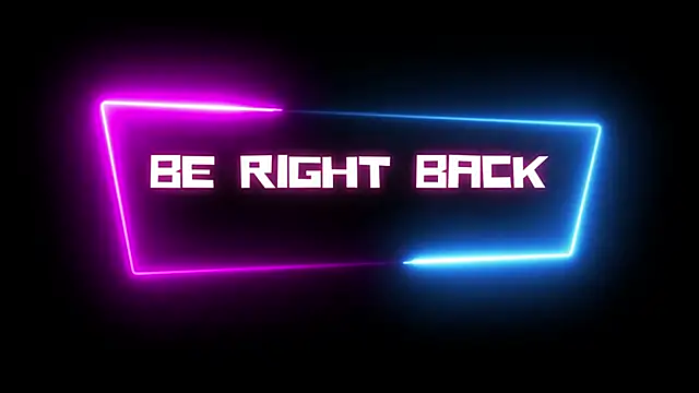 nato evans online show from 24, 1, 2025