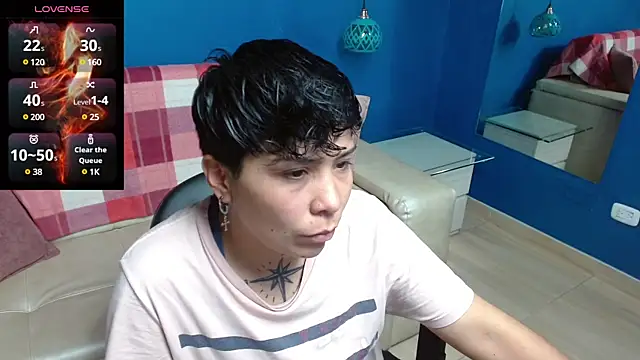 nato evans online show from 27, 1, 2025