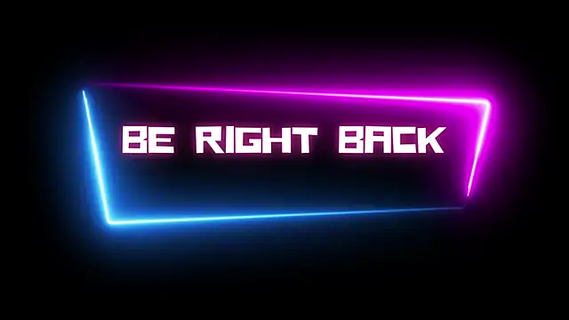 nato evans online show from 29, 1, 2025