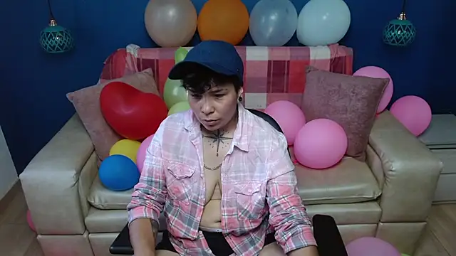 nato evans online show from 31, 1, 2025