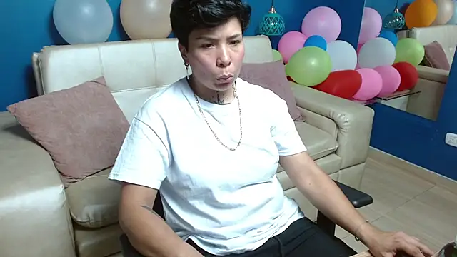 nato evans online show from 3, 2, 2025