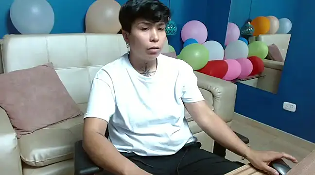 nato evans online show from 3, 2, 2025