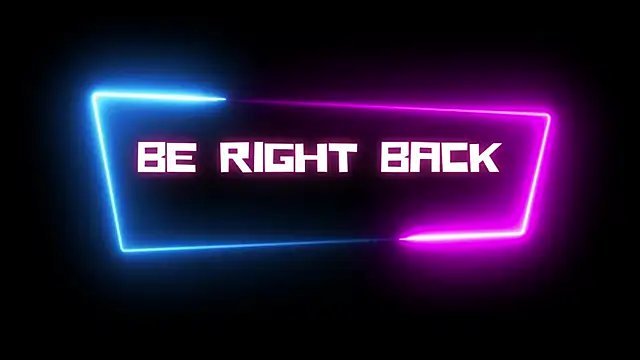 nato evans online show from 4, 2, 2025