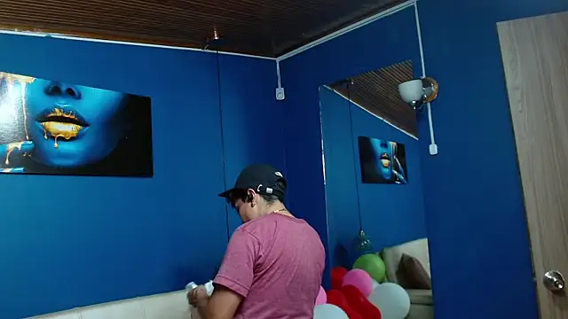 nato evans online show from 7, 2, 2025