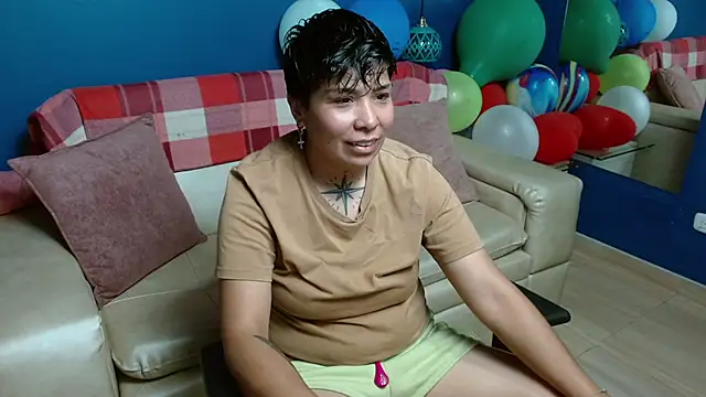 nato evans online show from 7, 2, 2025