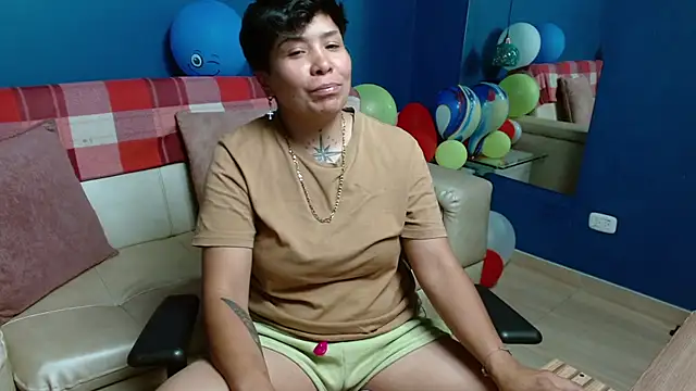 nato evans online show from 7, 2, 2025