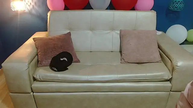 nato evans online show from 9, 2, 2025