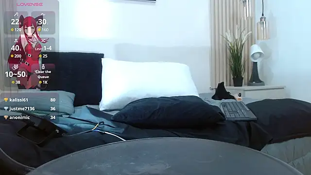 nato evans online show from 21, 2, 2025