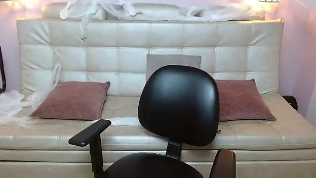 nato evans online show from 19, 10, 2025