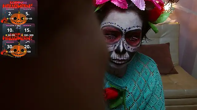 nato evans online show from 25, 10, 2025