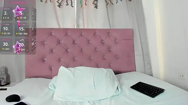  lexx1e online show from 27, 11, 2025