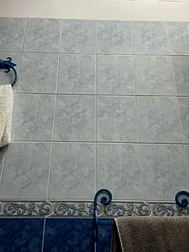 ellie mcdonald online show from 12, 10, 2025