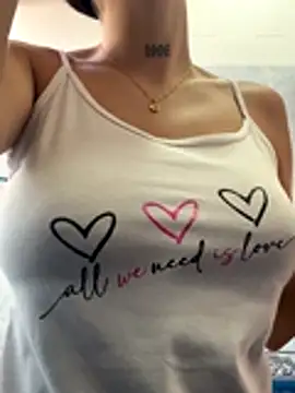 ellie mcdonald online show from 7, 11, 2025