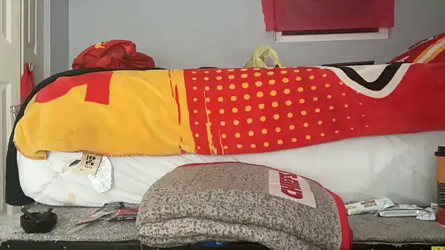 skarfosbabes69 online show from 9, 11, 2025