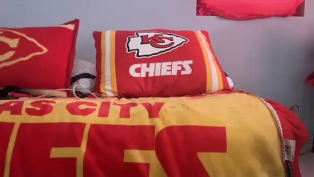 skarfosbabes69 online show from 28, 11, 2025