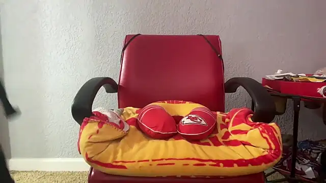 skarfosbabes69 online show from 13, 3, 2026