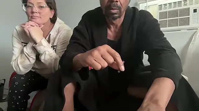 skarfosbabes69 online show from 22, 3, 2026