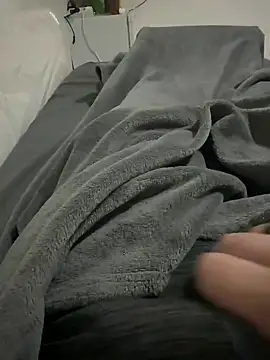 Mustafa-231 online show from 12, 10, 2025