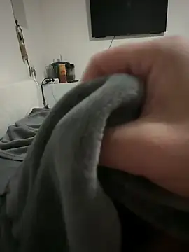 Mustafa-231 online show from 14, 10, 2025