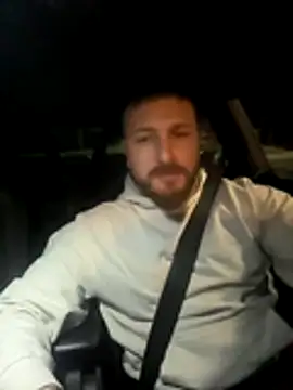 Mustafa-231 online show from 1, 12, 2025