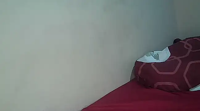 Snapshot of SexyEbonyPlaygirl chatting on 16, 12, 2024 SexyEbonyPlaygirl online show from 16, 12, 2024