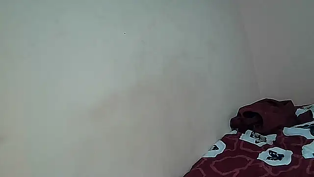 Snapshot of SexyEbonyPlaygirl chatting on 19, 12, 2024 SexyEbonyPlaygirl online show from 19, 12, 2024