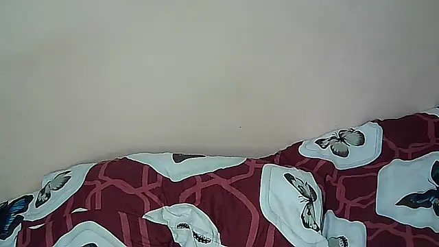 Snapshot of SexyEbonyPlaygirl chatting on 15, 1, 2025 SexyEbonyPlaygirl online show from 15, 1, 2025