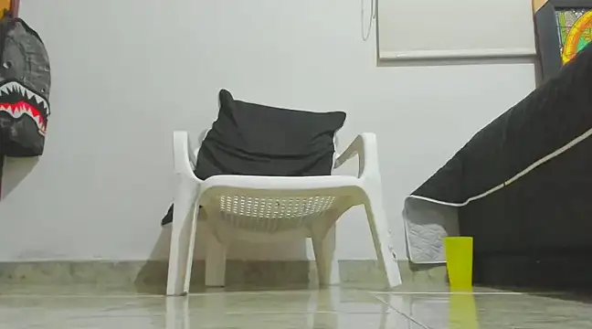 Snapshot of latin_bbc chatting on 14, 1, 2025 latin bbc online show from 14, 1, 2025