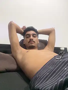 latin bbc online show from 18, 11, 2025